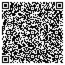 QR code with Jimco Stump Grinding contacts