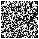 QR code with Deco Furniture contacts