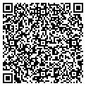 QR code with CTP contacts