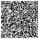QR code with Southern Timber Management contacts