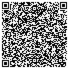 QR code with Benchmark Lending Inc contacts
