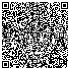 QR code with Newton & Newton Computer Assoc contacts