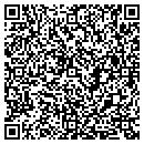 QR code with Coral Bay Electric contacts