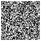 QR code with Jonker International USA Inc contacts