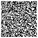 QR code with Lets Get Real Inc contacts