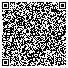 QR code with All Clear Screening Services Inc contacts