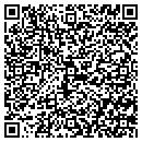 QR code with Commercial Candy Co contacts