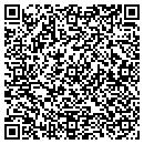 QR code with Monticello Drug Co contacts