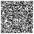 QR code with Troy State University-Florida contacts
