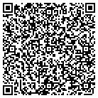 QR code with Boone County Medical Center contacts