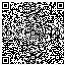 QR code with Mane Salon The contacts
