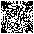 QR code with Valencia Stone contacts