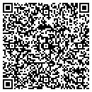 QR code with Jerome Rose contacts