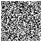 QR code with All Tours Golf Assoc contacts