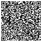 QR code with Sondra Heckler Hair Studi contacts