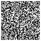 QR code with Frankie Days Mobile Service contacts