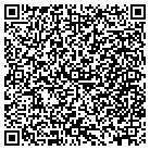 QR code with Cancer Treatment Inc contacts
