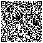 QR code with In Know Communications contacts