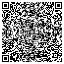 QR code with Marthas House Inc contacts