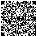 QR code with Durden Inc contacts