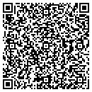 QR code with Chip & Nails contacts