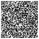 QR code with Oak Park Elementary School contacts