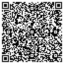 QR code with Southern Hardscape Inc contacts