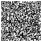 QR code with Dorcas Fire District contacts