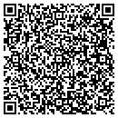QR code with We Care Lawn Service contacts