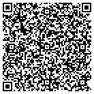 QR code with Sportslighter Electric Inc contacts
