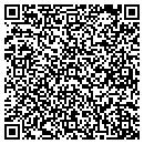 QR code with In Good Spirits Inc contacts