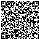 QR code with Panamed Of Miami Corp contacts