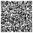 QR code with Swiss Port contacts