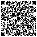 QR code with Best Electric Co contacts