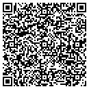 QR code with DLS Management Inc contacts