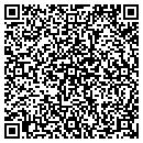 QR code with Presto Print Inc contacts