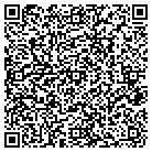 QR code with All Village Realty Inc contacts
