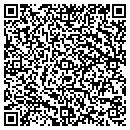 QR code with Plaza Auto Glass contacts