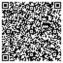 QR code with Sabal Palm Title contacts