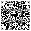 QR code with Arlington Imports contacts