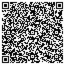 QR code with Sweeper Systems Inc contacts