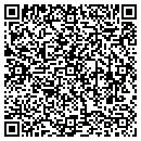 QR code with Steven H Roush Inc contacts