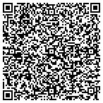 QR code with Affordable Outdoors contacts
