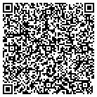 QR code with Empire Szechuan Gourmet Of Ny contacts