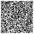 QR code with Technologies/Shanghia I Global contacts