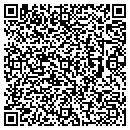 QR code with Lynn San Inc contacts