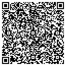 QR code with Chief's Bird Cabin contacts