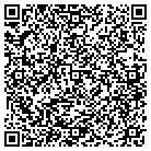 QR code with Southland Telecom contacts