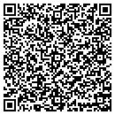 QR code with Sandy S Sellout contacts