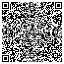 QR code with A Rainbow Of Love contacts